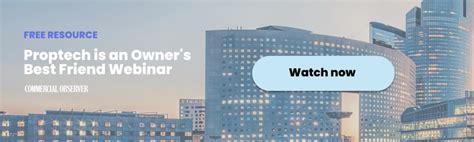 hqo porner|The Property Management App: Part of a Larger Solution .
